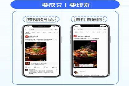 案例分析：成功SEM托管策略全解析